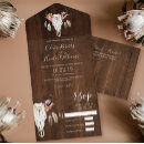 Search for response for wedding invitations Couple