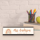 Search for classroom name plates Back to school