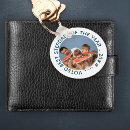 Search for bonus round key rings Modern
