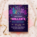 Search for lets bowl invitations Stars