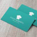 Search for logos hats business cards Chef