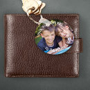 Search for love grandpa key rings Create your own