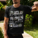 Search for paw love tshirts Dog dad