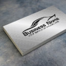 Search for car shaped business cards Automotive