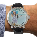Search for own greeting accessories For him