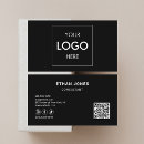 Search for facebook business cards Social media