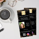 Search for advertisements rack cards Ads