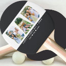 Search for kids tennis gifts Children