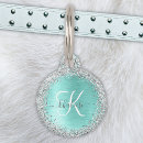 Search for pet tags For pets