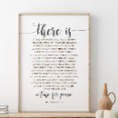 Search for ecclesiastes 3 posters Birthday
