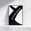 Search for languages art White