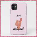 Search for pink lipstick iphone cases Stylish
