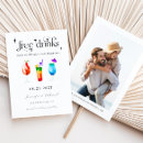 Search for funny alcohol invitations Cocktails
