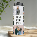 Search for fathers day travel mugs Simple