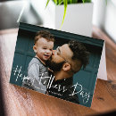 Search for white letter cards Simple