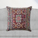 Search for sea green cushions Stylish