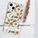 Search for golden iphone cases Feminine