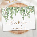 Search for priest thank you cards Officiant