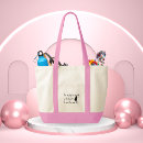 Search for cocker spaniel bags Canine