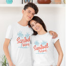 Search for sanibel island tshirts Captiva