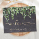 Search for priest invitations Will you marry us