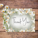 Search for green daisy cards Flowers