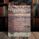 Search for nursing graduation invitations Class of 2021