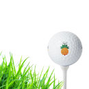 Search for pineapple golf balls Tropical