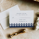 Search for morocco rsvp cards Formal