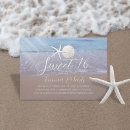Search for hawaiian luau sweet 16 invitations Beach