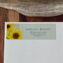 Search for barns return address labels For her