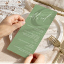 Search for simple dinner menus Eat and drink