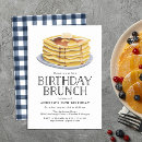 Search for adult birthday typography