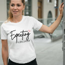 Search for expecting mom tshirts Maternity