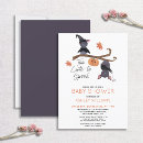 Search for cute baby bat invitations For her