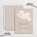 Search for oh baby boy shower invitations Gender neutral