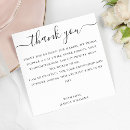 Search for script bridal shower cards Simple