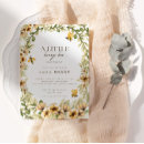 Search for honeybee baby shower invitations Sweet as can bee