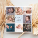 Search for new square invitations Cute
