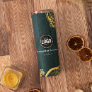 Search for template tumblers travel mugs Modern