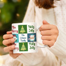 Search for jolly green mugs Cute