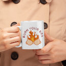 Search for burns mugs Retro