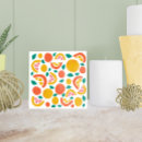 Search for grapefruit tiles Orange