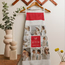 Search for new mom aprons Happy mothers day