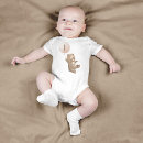 Search for teddy clothing Beary first birthday