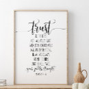 Search for christian bible verses posters Inspirational bible verse