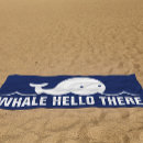 Search for funny whale puns Cute