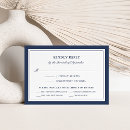 Search for compassion rsvp cards Couple