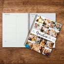 Search for best grandma office supplies Grandmother