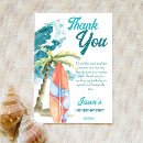 Search for ocean waves cards Surf board